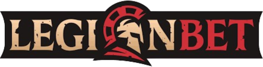 LegionBet logo