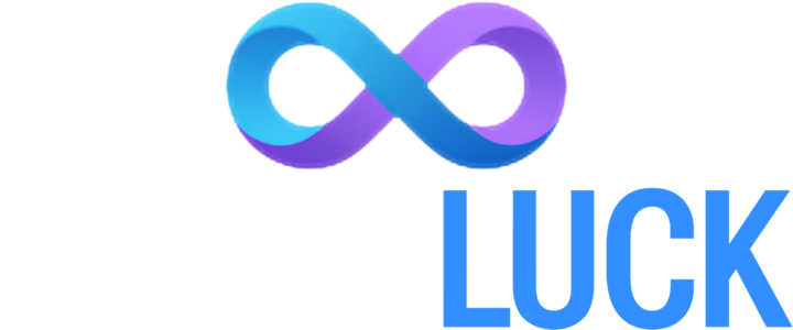 Unlimluck logo